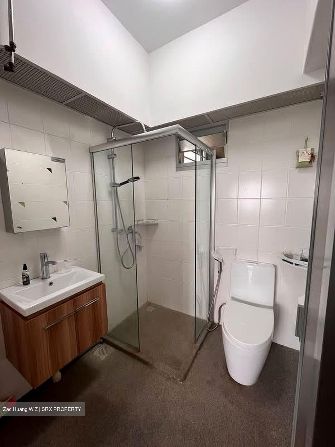 Blk 443 Jade Spring @ Yishun (Yishun), HDB 4 Rooms #555553811